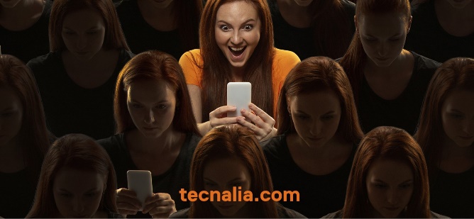 We have launched our new TECNALIA website